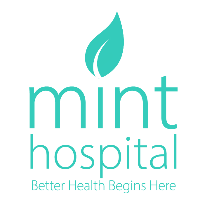 Mint Hospital