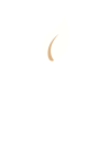 Mint-Hospital-Logo-White-01